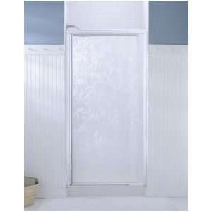  Kohler Shower Door KH 1505D 42. 42 x 65 1/2