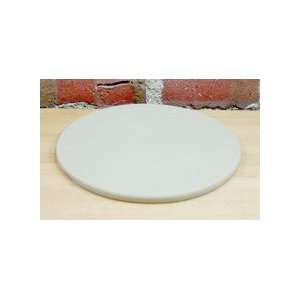  Small 9 Round Pizza Stone or Baking Stone By Hartstone 