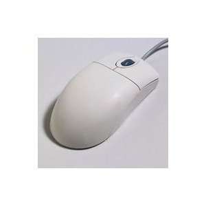   ) Category Mouse and Pointing Devices