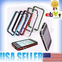 NEW T Shirt Thin Hard Cover Case for Apple iPhone 4 4G