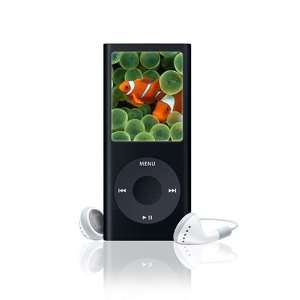   USB 2.0 Portable Media Player Model VM3350  Players & Accessories