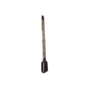 Posthole Digger Forged Handle Tuffbuilt Patio, Lawn 