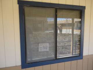   Building 24 x 40 Steel Frame 2 window Steel Door w/ HVAC #P 5  