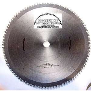  Solid Surface Saw Blade, 14 Dia, 72T, .149 Kerf, 1 Arbor 