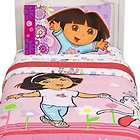 Toddler and Baby Rooms items in 51 PERCENT DISCOUNT STORE store on 