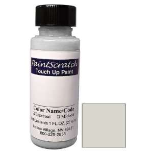   Touch Up Paint for 2006 Toyota RAV 4 (color code 1F7) and Clearcoat