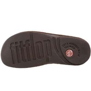 NEW FitFlop Womens Gogh Clog Boots FitFlops sizes 5 9  