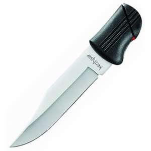  Replacement Hunting Blade For Blade Trader Series Sports 