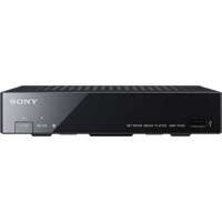 Sony SMPN100 SMP N100 Streaming Player with Wi Fi  