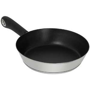  Revere Convenience 8 Inch Skillet