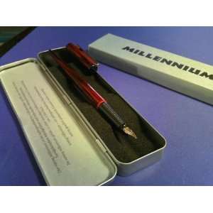  rOtring Millennium Art Pen 1.5