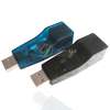 USB 2.0 ETHERNET 10/100 NETWORK CARD LAN RJ45 ADAPTER  