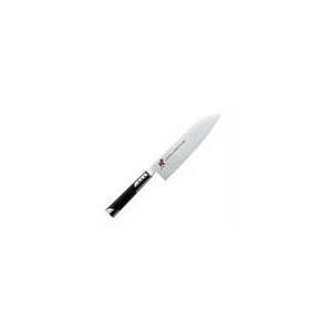   Henckels Miyabi 7000 D   5.75 Santoku (Three Virtues)