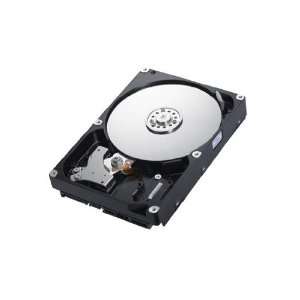   F4 SATA 3.5 inch desktop hard drive (7200rpm, 16MB cache) Electronics