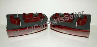 Ford MONDEO Mk1 Mk2 93 00 Tail Lamps Rear Lights Wagon  