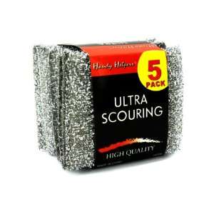  Bulk Pack of 72   Ultra scouring pads (Each) By Bulk Buys 