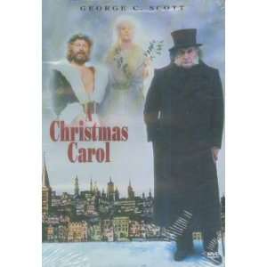  Christmas Carol