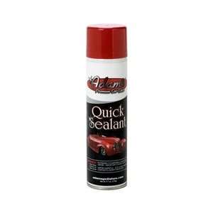  NEW Adams Quick Sealant Paint Protection Spray 