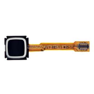   TRACKPAD FOR CURVE 9360 9350 9370 TOUCHPAD TOUCH FLEX CABLE  