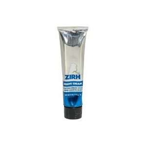  ZIRH Shave Cream 3.4 oz