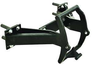 TRIKE REAR SWINGARM FOR SPORTSTER FITS 1986 2003 NEW  