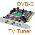Mini Scart Digital DVB T TV Tuner Receiver Box Freeview  