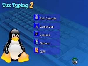 Kids Typing Tutor Video Game Software For Windows  