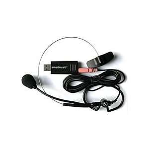  SmartMusic USB Vocal Microphone Musical Instruments