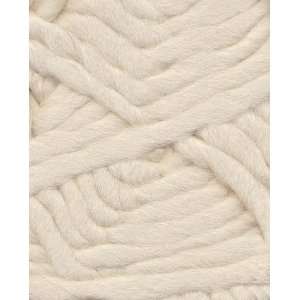  SMC Select Highland Alpaca Yarn 2925 Natural Arts, Crafts 