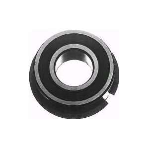  High Speed Bearing Replaces Snapper 7010756 Patio, Lawn & Garden
