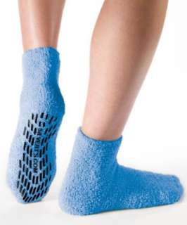  Non Skid/Slip Socks   Hospital Socks   Slipper Socks for 