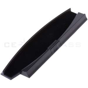 Console Vertical Stand for Sony Playstation 3 PS3 Slim  