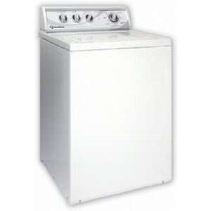  AWN542 Speed Queen Top Load Washer   17 Cycle   White 
