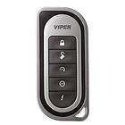 Viper 7652V Replacement Remote for 5501 5901 7901