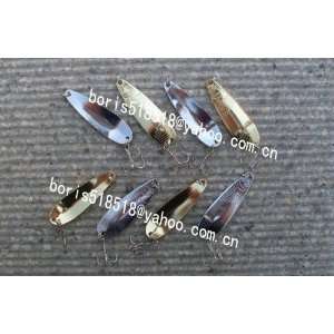   spinner soft lures hard lures fishing lures plastic