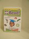   Your Baby Can Read VOLUME 4 DVD Combines Words Sealed New