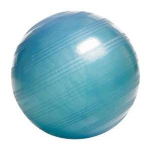    TOGU T416000/BL Rely a Ball Weight Lifting Ball