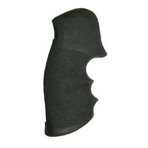 Monogrip Rubber Grips Dan Wesson .44 Frame  Sports 