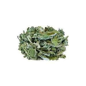  Organic Artichoke Leaf   Cynara scolymus, 1 lb,(Mountain 