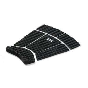 Dakine Fish Pad One Size 