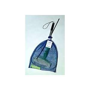  MARINE SPORTS PRODUCTS (21443) Water Accessories LOBSTER 