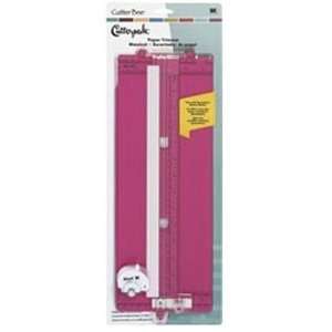  Pink Cutterpede Straight Edge Trimmer EKCP06EK Everything 