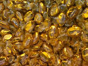 Werthers Original Butter Toffee Hard Candy 10 lb Bag 072799399405 