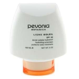  Hydrating Sunscreen SPF 30   Pevonia Botanica   Sun Care 