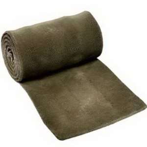   36X20 Cooler Pad Roll 7150 Evaporative Cooler Pad