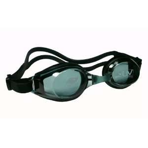 JieJia™ Premium Swim Goggle, Swimming Goggles, Swim Goggle, Swimming 