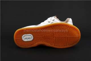 Ecko Boys shoes Wilson 28616L/ White, Tau  