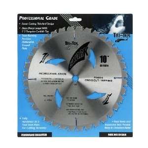   Thin Kerf ATB Table Saw Blade Ship FREE buy $25+