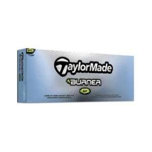  TaylorMade Burner W LDP golfballs AAAA