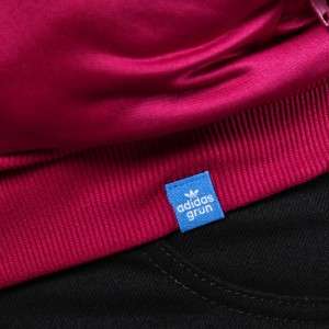 Adidas Originals Womens Small S Firebird Track Jacket Pants Suit Grun 